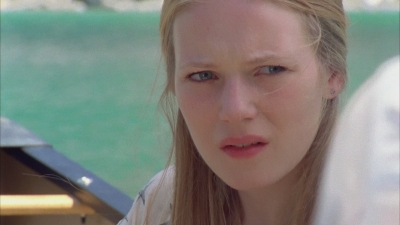 WD104BD_6480.jpg
