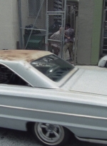 WD104BD_7408.jpg