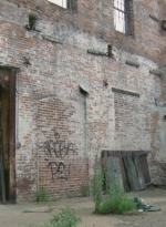 WD104BD_7733.jpg
