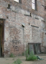 WD104BD_7734.jpg