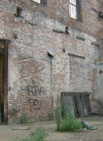 WD104BD_7735.jpg