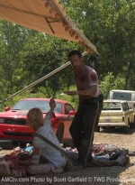 the-walking-dead-s01e05-Wildfire-027.jpg