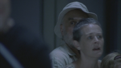 WD106BD_24502.jpg