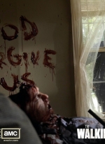 the-walking-dead-1-temporada-wallpapers-005.jpg
