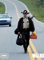 the-walking-dead-1-temporada-wallpapers-006.jpg