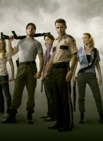the-walking-dead-1-temporada-promocionais-0014.jpg
