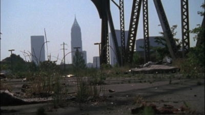 twd2x01_0002.jpg