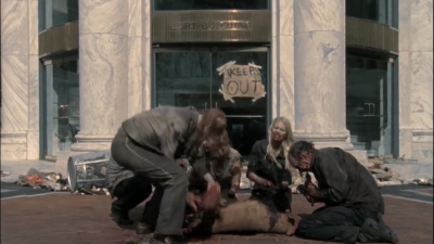 twd2x01_0024.jpg