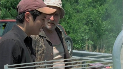 twd2x01_0235.jpg
