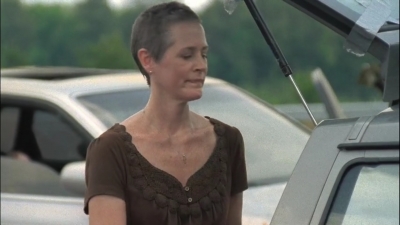 twd2x01_0261.jpg