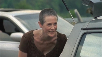 twd2x01_0262.jpg