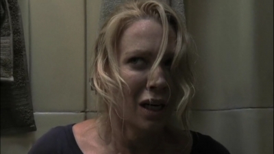 twd2x01_0415.jpg