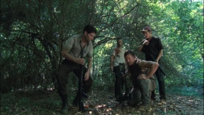 twd2x01_0623.jpg