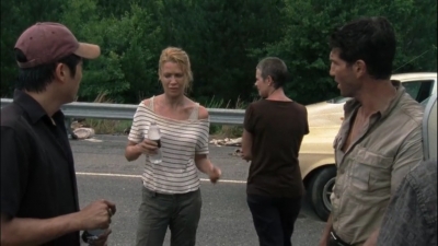 twd2x01_0666.jpg