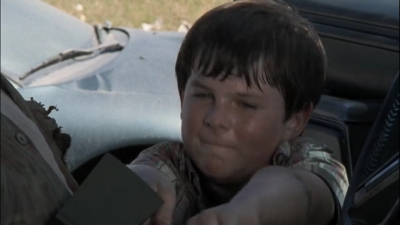 twd2x01_0709.jpg