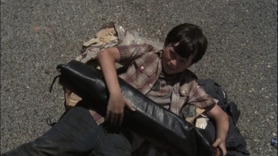 twd2x01_0724.jpg