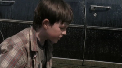 twd2x01_0731.jpg
