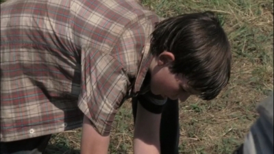 twd2x01_0733.jpg