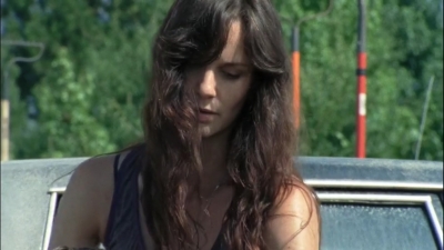 twd2x01_0743.jpg