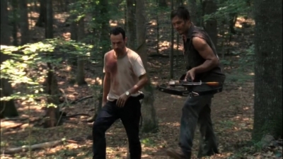 twd2x01_0790.jpg