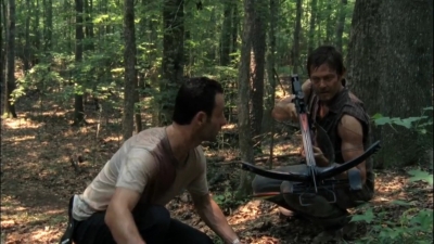 twd2x01_0793.jpg