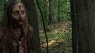 twd2x01_0802.jpg