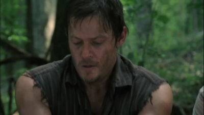twd2x01_0847.jpg