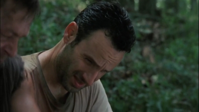twd2x01_0849.jpg