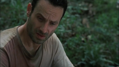 twd2x01_0851.jpg