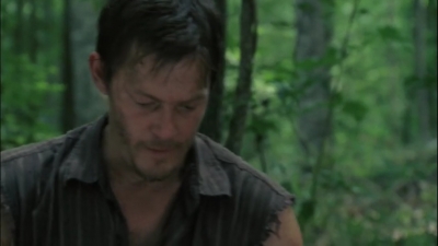 twd2x01_0853.jpg
