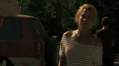 twd2x01_0902.jpg
