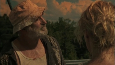 twd2x01_0914.jpg