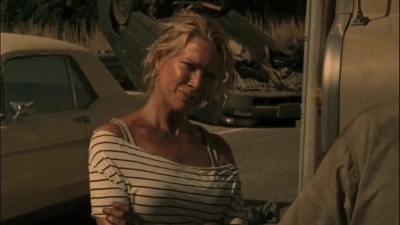 twd2x01_0920.jpg