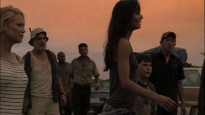 twd2x01_0936.jpg