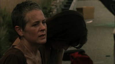 twd2x01_0960.jpg