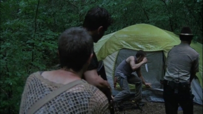Click to view full size image
==============
twd2x01_1165.jpg twd2x01_1165.jpg