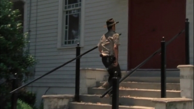 twd2x01_1247.jpg