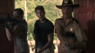 twd2x01_1256.jpg