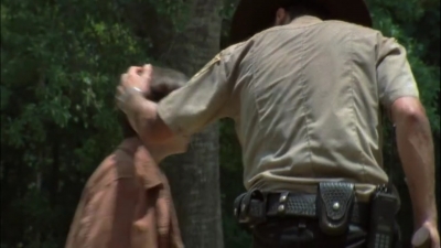 twd2x01_1291.jpg