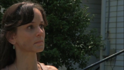 twd2x01_1315.jpg