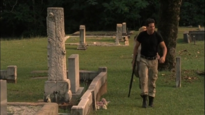 twd2x01_1377.jpg