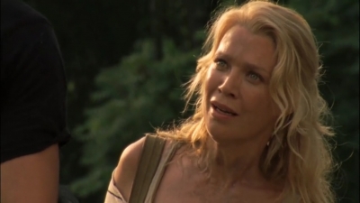 twd2x01_1390.jpg