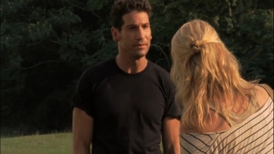 twd2x01_1393.jpg