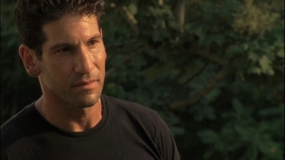 twd2x01_1398.jpg