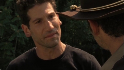 twd2x01_1416.jpg