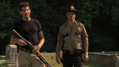 twd2x01_1431.jpg