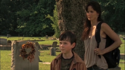 twd2x01_1437.jpg