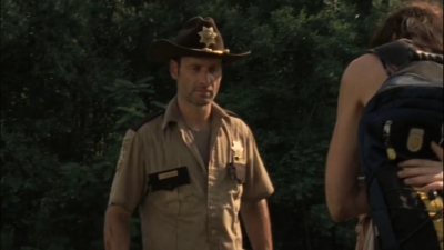 twd2x01_1441.jpg