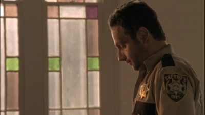 twd2x01_1477.jpg