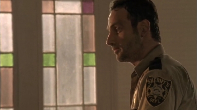 twd2x01_1480.jpg